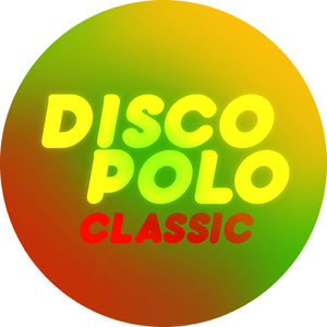 Listen to OpenFM - Disco Polo Classic in the App