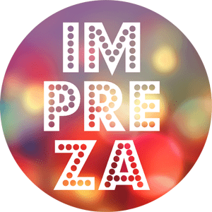 Listen to OpenFM - Impreza in the App