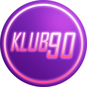 Listen to OpenFM - Klub 90 in the App