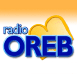 Listen to Radio Oreb in the App