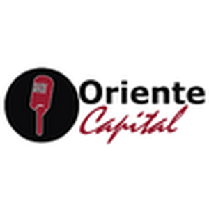 Listen to Oriente Capital in the App