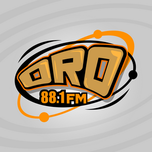 Listen to ORO FM 88.1 in the App