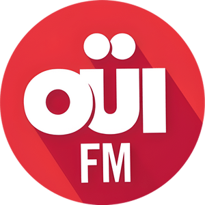 Listen to OUI FM in the App