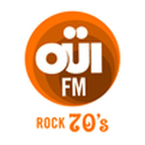 Listen to OUI FM Rock 70's in the App