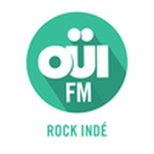 Listen to OUI FM Rock Indé in the App