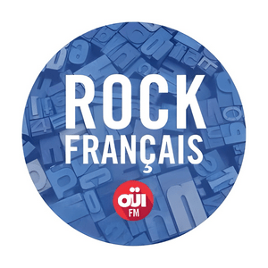 Listen to OUI FM Rock Français in the App