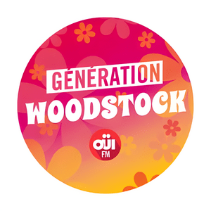 Listen to OUI FM Génération Woodstock in the App