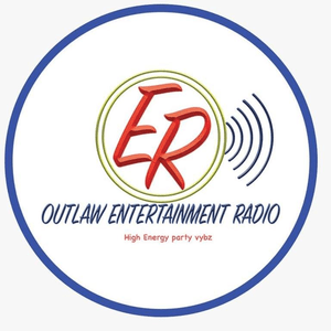 Listen to Outlaw Entertainment Radio in the App