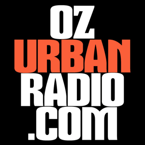 Listen to Oz Urban Radio in the App