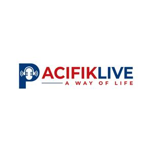 Listen to PacifikLive in the App