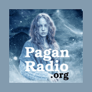 Listen to PaganRadio.org in the App