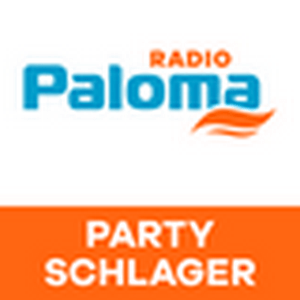 Listen to Radio Paloma - Partyschlager in the App