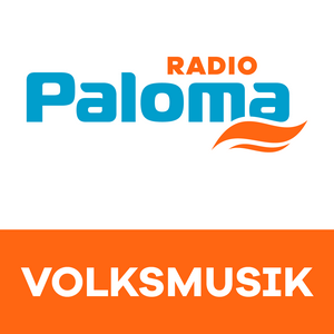 Listen to Radio Paloma - Volksmusik in the App