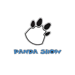 Panda Show Radio