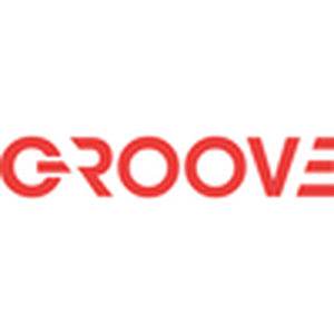 PDJ.FM DJ GROOVE