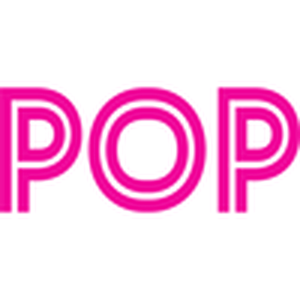 PDJ.FM Pop
