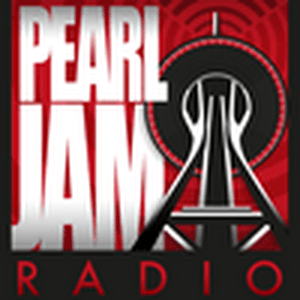 Listen to Pearl Jam Radio in the App