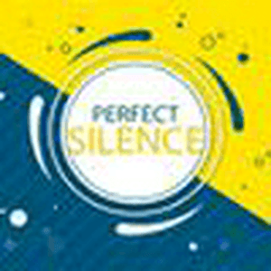 Listen to Perfect Silence in the App