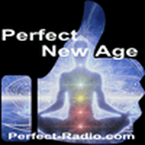 Listen to Perfect New Age in the App