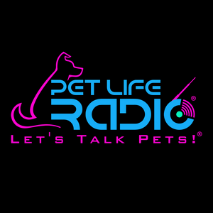 Listen to Pet Life Radio in the App