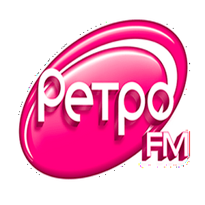 Listen to Ретро FM in the App