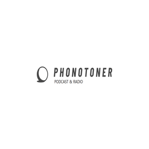 Listen to Phonotoner radio/Phontoner podcast in the App