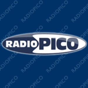 Radio Pico