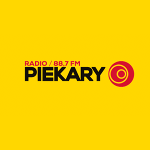 Listen to Radio Piekary 88.7 FM in the App