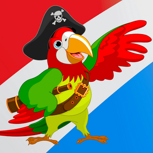 Non-stop Geheime zender muziek