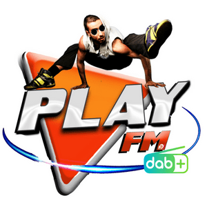 Listen to PlayFM in the App