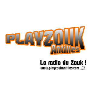 Listen to Play Zouk Antilles in the App