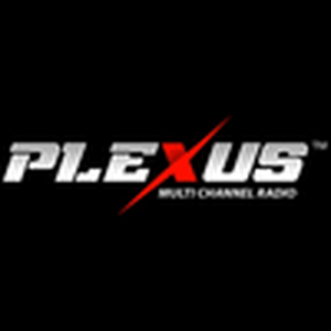 Listen to Plexus Radio - 00s Dance in the App