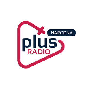 Listen to PLUS RADIO US NARODNA in the App