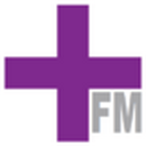 Listen to PLUS FM RADIO MONCTON in the App