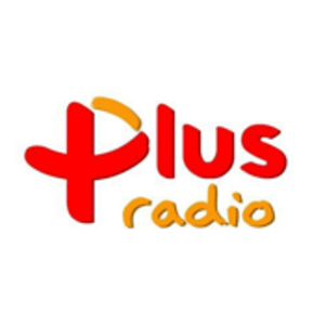 Listen to Radio Plus Gdańsk in the App