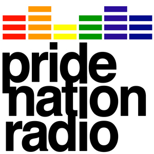 PNN Radio – PrideNation Radio