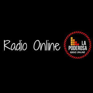 Listen to La Poderosa Radio Online Instrumental in the App