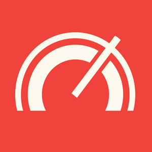 Listen to Polskie Radio Kierowców in the App