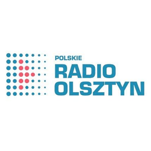 Polskie Radio Olsztyn