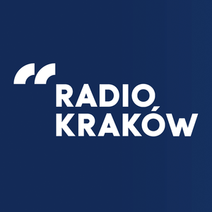 Listen to Polskie Radio Kraków in the App