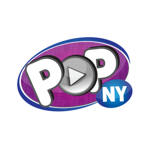 Listen to Pop New York in the App