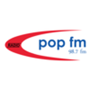 Listen to Pop FM in the App