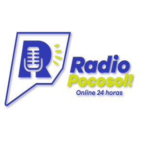 Listen to Radio Pocosol in the App