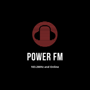 Power FM 103.2