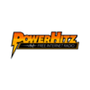 Listen to Powerhitz.com - Christmas Hits in the App