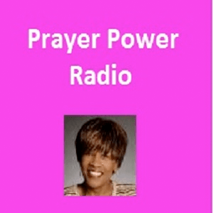 Prayer Power
