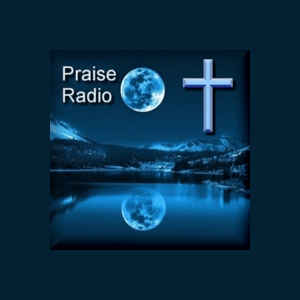 Listen to Praise Radio in the App