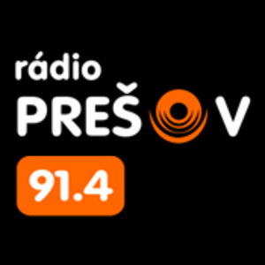 Radio Presov