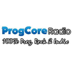 Listen to ProgCore Radio  in the App