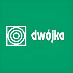 Listen to Dwójka - Polskie Radio Program 2   in the App